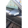 RETROVISORE EST. REGOLAZ. ELETTR. 7 FILI DX. 011 JAGUAR X-TYPE (02/01-05/10) 6B C2S51663