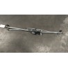 MECCANISMO TERGIPARABREZZA CON MOTORINO 051 OPEL ASTRA (P10) (10/09-) A17DTR 13262434