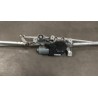 MECCANISMO TERGIPARABREZZA CON MOTORINO 051 OPEL ASTRA (P10) (10/09-) A17DTR 13262434
