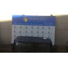 PORTELLO POST. 032 BMW SERIE 1 (E81/E87) (03/07-12/12 N47D20A 41627133898