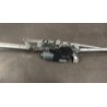 MECCANISMO TERGIPARABREZZA CON MOTORINO 051 OPEL ASTRA (P10) (10/09-) A17DTR 13262434