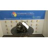 ALTERNATORE VALEO 150AMP 040 PEUGEOT 807 (09/02-10/13) 4HW 5705AR