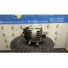 ALTERNATORE VALEO 150AMP 040 PEUGEOT 807 (09/02-10/13) 4HW 5705AR