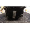 ALTERNATORE VALEO 150AMP 040 PEUGEOT 807 (09/02-10/13) 4HW 5705AR