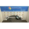 ALZACRISTALLO ELETTR. PORTA ANT. DX. 047 PEUGEOT 307 (04/01-12/06) NFU 9222J9