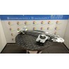 ALZACRISTALLO ELETTR. PORTA ANT. DX. 047 PEUGEOT 307 (04/01-12/06) NFU 9222J9