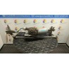 MECCANISMO TERGIPARABREZZA 053 TOYOTA YARIS (10/01-11/05)     (FRP) 1SZFE 851500D021