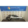 ALZACRISTALLO PORTA ANT. ELETTRICO DX. 056 TOYOTA YARIS (10/01-11/05)     (FRP) 1SZFE 698100D010