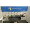 MOTORINO TERGIPARABREZZA 065 FORD FOCUS (CAP) (11/04-06/08) G8DB 1329835
