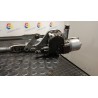 MOTORINO TERGIPARABREZZA 065 FORD FOCUS (CAP) (11/04-06/08) G8DB 1329835