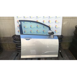 PORTA ANT. DX. 084 HONDA JAZZ 1A SERIE (11/02-10/08) L13A1 67010SAAG01ZZ