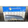 PARAFANGO ANT. DX. 086 LANCIA THESIS (SJ) (06/02-04/08) 841P000 60659917