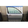 PORTA ANT. DX. 099 NISSAN X-TRAIL (T30) (10/03-08/07) YD22 H01008H7MM