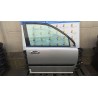 PORTA ANT. DX. 099 NISSAN X-TRAIL (T30) (10/03-08/07) YD22 H01008H7MM