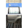 PORTA POST. SX. 102 NISSAN X-TRAIL (T30) (10/03-08/07) YD22 H21018H7MM