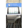 PORTA POST. SX. 102 NISSAN X-TRAIL (T30) (10/03-08/07) YD22 H21018H7MM