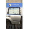 PORTA POST. DX. 103 NISSAN X-TRAIL (T30) (10/03-08/07) YD22 H21008H7MM