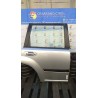 PORTA POST. DX. 103 NISSAN X-TRAIL (T30) (10/03-08/07) YD22 H21008H7MM