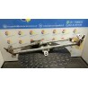 MOTORINO TERGIPARABREZZA 106 VOLKSWAGEN BORA (1J) (03/99-02/06) AZH 1C0955119
