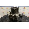 AGGREGATO ABS C/ABS 107 VOLKSWAGEN GOLF (1K) (10/03-12/09) BKD 1K0614117HBEF