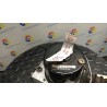 AGGREGATO ABS C/ABS 107 VOLKSWAGEN GOLF (1K) (10/03-12/09) BKD 1K0614117HBEF