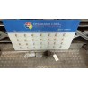 SEMIALBERO ANT. COMPL. SX. 113 PEUGEOT 3008 (04/09-10/13) RHH 3272TH