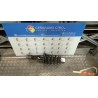 AMMORTIZZATORE ANT. DX. 114 PEUGEOT 3008 (04/09-10/13) RHH 9807632080