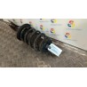 AMMORTIZZATORE ANT. DX. 114 PEUGEOT 3008 (04/09-10/13) RHH 9807632080