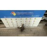 MONTANTE SOSP. ANT. SX. 117 DACIA SANDERO (07/08-) K7MA8 6001548865