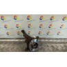 MONTANTE SOSP. ANT. SX. 117 DACIA SANDERO (07/08-) K7MA8 6001548865