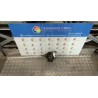 MONTANTE SOSP. ANT. C/ABS SX. 134 FIAT PUNTO (1N/1P) (07/99-12/05) 188A7000 46528917