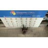MONTANTE SOSP. ANT. C/ABS SX. 134 FIAT PUNTO (1N/1P) (07/99-12/05) 188A7000 46528917