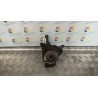 MONTANTE SOSP. ANT. C/ABS SX. 134 FIAT PUNTO (1N/1P) (07/99-12/05) 188A7000 46528917