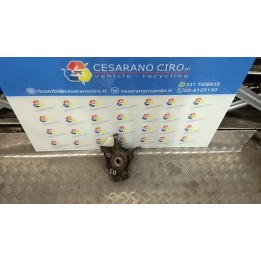 MONTANTE SOSP. ANT. C/ABS DX. 135 FIAT PUNTO (1N/1P) (07/99-12/05) 188A7000 46528906