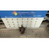 MONTANTE SOSP. ANT. C/ABS DX. 135 FIAT PUNTO (1N/1P) (07/99-12/05) 188A7000 46528906