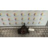 MONTANTE SOSP. ANT. C/ABS DX. 135 FIAT PUNTO (1N/1P) (07/99-12/05) 188A7000 46528906