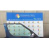 PORTA ANT. DX. 142 SKODA ROOMSTER (5J) (03/10-) CFW 5J7831052