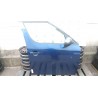 PORTA ANT. DX. 142 SKODA ROOMSTER (5J) (03/10-) CFW 5J7831052