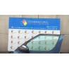 PORTA ANT. SX. 143 SKODA ROOMSTER (5J) (03/10-) CFW 5J7831051