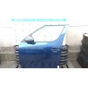 PORTA ANT. SX. 143 SKODA ROOMSTER (5J) (03/10-) CFW 5J7831051