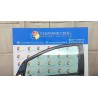 PORTA ANT. SX. 152 MERCEDES-BENZ CLASSE B (T245) (03/05-03/13) 266920 A1697202505