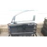 PORTA ANT. SX. 152 MERCEDES-BENZ CLASSE B (T245) (03/05-03/13) 266920 A1697202505