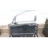 PORTA ANT. SX. 152 MERCEDES-BENZ CLASSE B (T245) (03/05-03/13) 266920 A1697202505