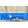 COFANO ANT. 157 ALFA ROMEO 166 (W9) (10/03-03/06) 936B000 71733562
