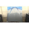 COFANO ANT. 157 ALFA ROMEO 166 (W9) (10/03-03/06) 936B000 71733562