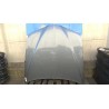 COFANO ANT. 157 ALFA ROMEO 166 (W9) (10/03-03/06) 936B000 71733562