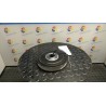 PULEGGIA ALBERO MOTORE 204 PEUGEOT 206 PLUS (02/09-) HFX 515N0