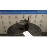POMPA SERVOSTERZO C/PULEGGIA 207 CHEVROLET (DAEWOO) SPARK (M300) (01/10-12/15) B12D1 96980873