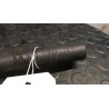 BOBINA KIT 4 210 RENAULT SCENIC (03/99-05/03) K4MA7 8200405098
