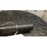 BOBINA KIT 4 211 RENAULT SCENIC (03/99-05/03) K4MA7 8200405098